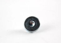 Tiptronic Gearbox Sump Drain Plug. Porsche 955 / 957 Cayenne - 95532137700, WHT000206A Tiptronic Gearbox Sump Drain Plug. Porsche 955 / 957 Cayenne - 95532137700, WHT000206A
