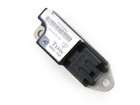 Side airbag sensor. Porsche 996 / 986 Boxster - 99661822100 Side airbag sensor. Porsche 996 / 986 Boxster - 99661822100