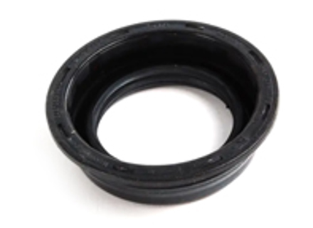 Camshaft actuator seal. Porsche 955 Cayenne S / Turbo - 94810593400, 847603071279