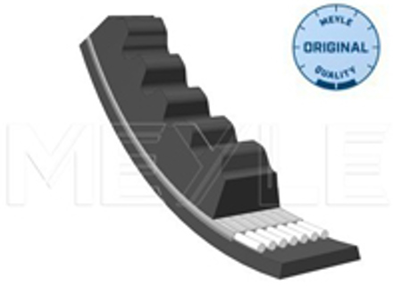 Alternator or Fan Belt for Porsche 964 / 993 - 99919233850, 99919233851