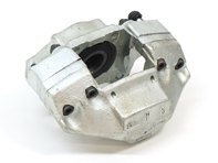 Brake caliper REAR. M-TYPE Porsche 911 1969-83 - 91135290700, 91135290800, 1662000170, 1662000180 Brake caliper REAR. M-TYPE Porsche 911 1969-83 - 91135290700, 91135290800, 1662000170, 1662000180