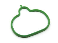 Air intake manifold gasket. Porsche 987 Boxster / 987C Cayman / 997 - 99711024702, 99711024701, 378.062 Air intake manifold gasket. Porsche 987 Boxster / 987C Cayman / 997 - 99711024702, 99711024701, 378.062