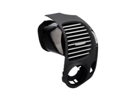Air Vent. Porsche 986 Boxster / 996 Carrera / Turbo / GT2 / GT3 1997-05 - 99655222, 99655222506, 99655222806, 99655222506A03, 99655222506M33, 99655222506P13, 99655222506C53, 99655222506G13, 99655222506J33, 99655222506S33, 99655222806A03, 99655222806P13, 99655222806C53, 99655222806J33, 99655222806S33