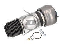 Shock absorber spring, Front (Air Suspension type). Porsche 970 Panamera (OE NO 97034315106 / 97034315206) - 97034315102, 97034315101, 97034315100, 97034315202, 97034315201, 97034315200, 97034315103, 97034315203, 97034305115, 97034305117, 97034305122, 97034305107, 97034305108, 97034305109, 97034305110, 97034305111, 97034305112, 97034305114, 97034305116, 97034305118, 97034305120, 97034305121, 97034305123, 97034315104, 97034315106, 97034315204, 97034315206 - DAS10212, DAS10213 Shock absorber spring, Front (Air Suspension type). Porsche 970 Panamera (OE NO 97034315106 / 97034315206) - 97034315102, 97034315101, 97034315100, 97034315202, 97034315201, 97034315200, 97034315103, 97034315203, 97034305115, 97034305117, 97034305122, 97034305107, 97034305108, 97034305109, 97034305110, 97034305111, 97034305112, 97034305114, 97034305116, 97034305118, 97034305120, 97034305121, 97034305123, 97034315104, 97034315106, 97034315204, 97034315206 - DAS10212, DAS10213
