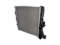 Liquido refrigerante acqua radiatore. Porsche Boxster 987 / Cayman 987C / 997 (codice OE 99710613102 / 99710613202) - 99710613102, 99710613202 Liquido refrigerante acqua radiatore. Porsche Boxster 987 / Cayman 987C / 997 (codice OE 99710613102 / 99710613202) - 99710613102, 99710613202