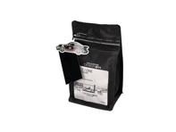 Café moulu Race & Taylor pour cafetière à piston, 250 g