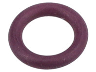 O-ring for air con refrigerant line. Porsche 991 / 992 / Boxster / Cayman - 99970765240 O-ring for air con refrigerant line. Porsche 991 / 992 / Boxster / Cayman - 99970765240