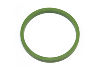 Intake manifold gasket. Porsche 964 / 993 - 99311071301, 96411071300, 96411071301, 40-77522-10, 407752210, 526.730 Intake manifold gasket. Porsche 964 / 993 - 99311071301, 96411071300, 96411071301, 40-77522-10, 407752210, 526.730