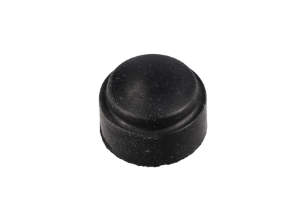 橡胶帽排气嘴。保时捷 356 / 911 / 964 / 993 / 928 / 944 - 90135192712, 90135192710, 69535152500, 99970337240