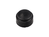 Rubber cap bleed nipple. Porsche 356 / 911 / 964 / 993 / 928 / 944 - 90135192712, 90135192710, 69535152500, 99970337240 Rubber cap bleed nipple. Porsche 356 / 911 / 964 / 993 / 928 / 944 - 90135192712, 90135192710, 69535152500, 99970337240