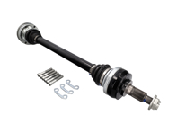 Driveshaft. Porsche 981/982 Boxster/Cayman - 98133202431, 98133202430, 98133202410, 98133202411, 98133202434, 98133202414 Driveshaft. Porsche 981/982 Boxster/Cayman - 98133202431, 98133202430, 98133202410, 98133202411, 98133202434, 98133202414