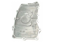 Oil pan sump plate. Porsche Boxster / 996 / 997 - 99610703158, 99610703154, 99610703155, 99610703157, 99610703153, 99610703156, 99610731053, 99610703160 - URO-015586 Oil pan sump plate. Porsche Boxster / 996 / 997 - 99610703158, 99610703154, 99610703155, 99610703157, 99610703153, 99610703156, 99610731053, 99610703160 - URO-015586