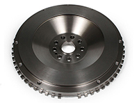 Single mass flywheel 'RS' type for Porsche 964 CUP / 997.2 TT/GT2/GT3/RS - 25642, 96410223981 Single mass flywheel 'RS' type for Porsche 964 CUP / 997.2 TT/GT2/GT3/RS - 25642, 96410223981