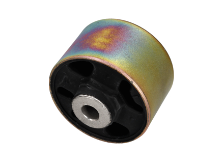 Blocco silenziatore cambio. Porsche 964/993 - 96437505502, 911821/15, 96437505581