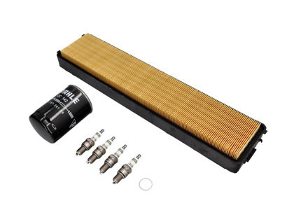 适用于 1989-91 年保时捷 944S2 的维修套件