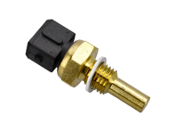 Water temperature sensor. Porsche 928 - 92860612600 - 6PT 009 107-501 Water temperature sensor. Porsche 928 - 92860612600 - 6PT 009 107-501