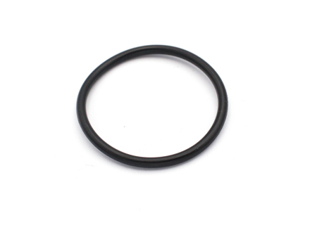 O-ring for oil drain plug. Porsche 996 / 986 / 987 / 987C - 98639701501, 98639701500, 98639701600, 94339703900, 98632102502