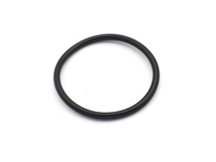 O-ring for oil drain plug. Porsche 996 / 986 / 987 / 987C - 98639701501, 98639701500, 98639701600, 94339703900, 98632102502 O-ring for oil drain plug. Porsche 996 / 986 / 987 / 987C - 98639701501, 98639701500, 98639701600, 94339703900, 98632102502