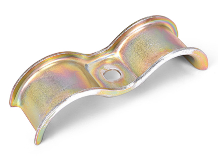 Long Oil Pipe Support. Porsche 964 1989-94 - 96420730300