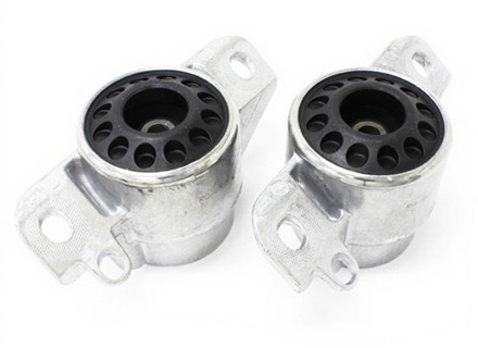 Shock absorber top mounting SET OF 2. Porsche Macan - 8K0513353E, 8K0513353D, 1152302300