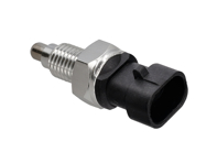 Interruptor de luz de marcha atrás. Coches manuales Porsche 996 SOLAMENTE - 99660610301, 99660610300 - URO-004748, 6ZF007671001, 1296600100