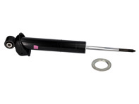 Shock Absorber Rear Porsche 996 C4S CABRIO - 24-068116, 8745-1422, 99633305185/1, 99633305185 Shock Absorber Rear Porsche 996 C4S CABRIO - 24-068116, 8745-1422, 99633305185/1, 99633305185