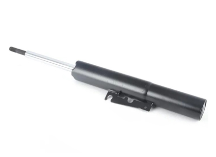 Ammortizzatore anteriore. Porsche 996 C4 2002-2005 Telaio standard - 99634304322, 99634304344