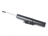 Ammortizzatore anteriore. Porsche 996 C4 2002-2005 Telaio standard - 99634304322, 99634304344