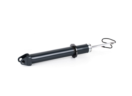 Stoßdämpfer, hinten mit PASM. Porsche 991.1 Turbo / Turbo S 2014-16 - 99133305326, 99133305310