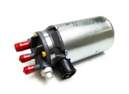 Benzine pomp. Porsche 911 2.2L / 2.4L E/S - 058097001, 90160810500, 90160810504, 90160810505, 90160810501