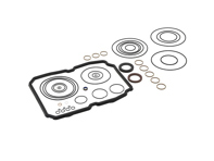 Tiptronic transmission seal kit. Porsche 996 / 997.1 - 1402706500, 1402710080 Tiptronic transmission seal kit. Porsche 996 / 997.1 - 1402706500, 1402710080