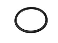 Intercooler pipe O-Ring. Porsche 970 Panamera - 97011080300 Intercooler pipe O-Ring. Porsche 970 Panamera - 97011080300