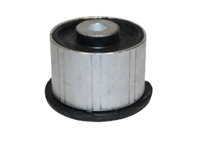 Voorste onderste draagarmbus achter. Porsche Cayenne 958 - 95534124262, 95534124261, 95534124260 - 1140206600