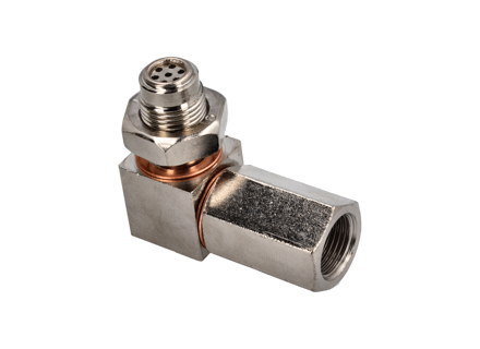 Zuurstofsensorverlenging Zuurstofsensorverlenging met ingebouwde extra kat voor Porsche 90 graden hoek