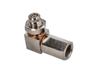 Oxygen Sensor Extension Oxygen Sensor Extension with built in additional cat for Porsche 90 Degree Angle Oxygen Sensor Extension Oxygen Sensor Extension with built in additional cat for Porsche 90 Degree Angle