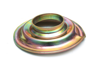 Shock absorber concaved washer. Porsche 928 - 92834352500 Shock absorber concaved washer. Porsche 928 - 92834352500
