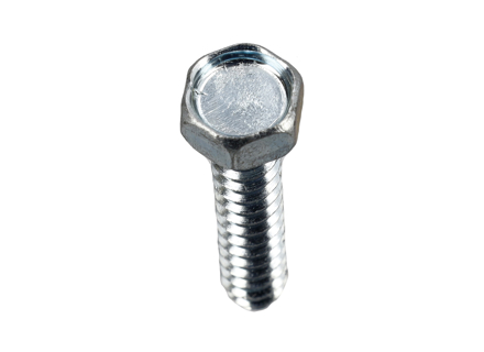 Tapping Screw BZ 6,3 x 32 - 90018703202