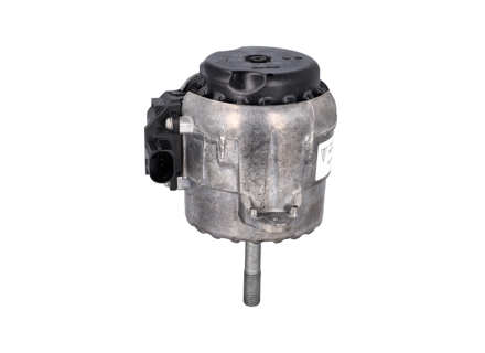 变速箱安装 PADM。保时捷 718 Boxster / 718 Cayman - 982399202G, 982399202A, 982399202B, 982399202C, 982399202D, 982399202E, 982399202F