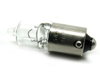 Side light bulb H6 standard. Porsche 986 / 987C / 996 Side light bulb H6 standard. Porsche 986 / 987C / 996