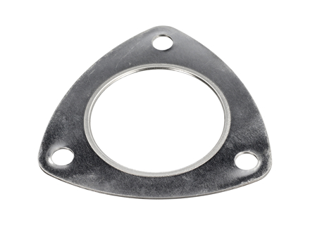 排气垫片。保时捷 993 / 928 - 92811112702 - 1621101600, 750.905