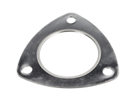Exhaust gasket. Porsche 993 / 928 - 92811112702 - 1621101600, 750.905