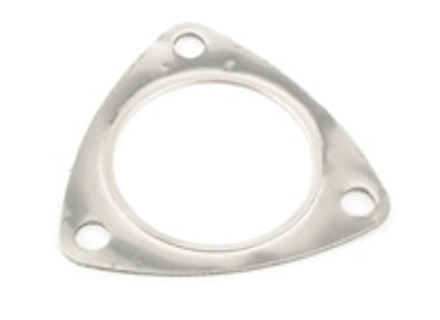Exhaust gasket. Porsche 993 / 928 - 92811112702 - 1621101600, 750.905 Exhaust gasket. Porsche 993 / 928 - 92811112702 - 1621101600, 750.905