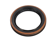 Radial Shaft Seal For Bush Version, 43.8MM X 62.1MM X 7.7MM. Porsche 955 Cayenne 2003-06 - 95532124300