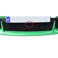 Front Bumper centre lower grille stainless steel ZunSport. Porsche 992 Turbo / Turbo S FDC - ZPR92720, ZPR92720B, ZPR92720, ZPR92720B Front Bumper centre lower grille stainless steel ZunSport. Porsche 992 Turbo / Turbo S FDC - ZPR92720, ZPR92720B, ZPR92720, ZPR92720B