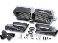 Kit intercooler. Porsche 992 Carrera / Carrera 4 / Turbo - 992145805F, 992145816, 992145817, 992145928C, 992145928B, 992145927C, 992145927B, 992145737, 992145738 - DO88, DO88ICM-360 Kit intercooler. Porsche 992 Carrera / Carrera 4 / Turbo - 992145805F, 992145816, 992145817, 992145928C, 992145928B, 992145927C, 992145927B, 992145737, 992145738 - DO88, DO88ICM-360