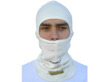 Balaclava Porsche Motorsport