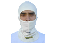 Balaclava Porsche Motorsport