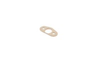 Air flow meter gasket. Porsche 911 Turbo / 928 - 93011091100, 92811092500 Air flow meter gasket. Porsche 911 Turbo / 928 - 93011091100, 92811092500