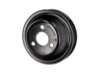 Water Pump Pulley. Porsche 982 Boxster / Cayman / Spyder / 991.2 / 992.1 / 992.2 / Turbo / GT3 / GT4 - 0PB121031 Water Pump Pulley. Porsche 982 Boxster / Cayman / Spyder / 991.2 / 992.1 / 992.2 / Turbo / GT3 / GT4 - 0PB121031
