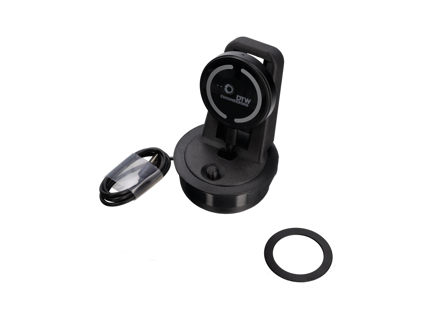 智能手机支架和充电器。保时捷 997 / 991 / 987 / 981 / 718 / 970 - 99755229403, 99755229304, 99155219400V08, 99155219300V08, 99155219490B3T, 99155219390B3T, 99155298020, 99155298021, 99155298022, 99155298023, 99155298123, 99155298024, 99155298124, 99155298120, 99155298121